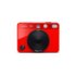 Leica Sofort 2 Rossa