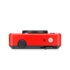 Leica Sofort 2 Rossa