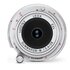 Leica Summaron-M 28mm f/5.6, Argento Cromato