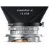 Leica Summaron-M 28mm f/5.6, Argento Cromato