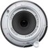 Leica Summaron-M 28mm f/5.6, Argento Cromato