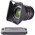 Leica Summicron-M 28mm f/2 ASPH, Nero Anodizzato