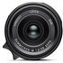 Leica Summicron-M 28mm f/2 ASPH.