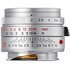 Leica Summicron-M 35mm f/2 ASPH, Argento Anodizzato - DEMO
