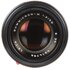 Leica Summicron-M 50mm f/2 Nero