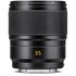Leica Summicron-SL 35mm f/2.0 Asph.