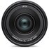Leica Summicron-SL 35mm f/2.0 Asph.
