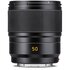 Leica Summicron-SL 50mm f/2.0 Asph.