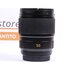 Usato Leica Summicron-SL 50mm f/2.0 Asph. [Usato]