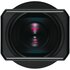 Leica Summilux-M 21mm f/1.4 ASPH Nero Anodizzato
