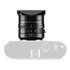 Leica Summilux-M 28mm f/1.4 ASPH, Nero Anodizzato