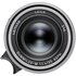 Leica Summilux-M 35/f1.4 ASPH. Argento