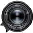 Leica Summilux-M 35/f1.4 ASPH. Nero