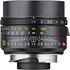 Leica Summilux-M 35mm f/1.4 ASPH. Nero