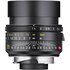 Leica Summilux-M 35mm f/1.4 ASPH. Nero