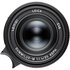 Leica Summilux-M 35mm f/1.4 ASPH. Nero