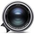 Leica Summilux-M 50 f/1.4 ASPH. Argento