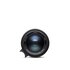 Leica Summilux-M 50 f/1.4 ASPH. Nero
