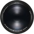Leica Summilux-M 90mm f/1.5 ASPH.