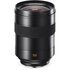 Leica Summilux SL 50mm f/1.4 ASPH Nero Anodizzato