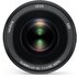 Leica Summilux SL 50mm f/1.4 ASPH Nero Anodizzato