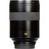 Leica Summilux SL 50mm f/1.4 ASPH Nero Anodizzato