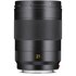 Leica Super-APO-Summicron-SL 21mm f/2 ASPH, Nero Anodizzato