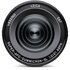 Leica Super-APO-Summicron-SL 21mm f/2 ASPH, Nero Anodizzato