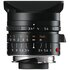 Leica Super-Elmar-M 21mm f/3.4 ASPH Nero Anodizzato