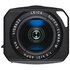 Leica Super-Elmar-M 21mm f/3.4 ASPH Nero Anodizzato