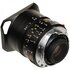 Leica Super-Elmar-M 21mm f/3.4 ASPH Nero Anodizzato