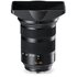 Leica Super Vario Elmar SL 16-35mm f/3.5-4.5 ASPH. Nero Anodizzato