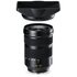 Leica Super Vario Elmar SL 16-35mm f/3.5-4.5 ASPH. Nero Anodizzato