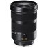 Leica Super Vario Elmar SL 16-35mm f/3.5-4.5 ASPH. Nero Anodizzato