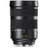 Leica Super Vario Elmar SL 16-35mm f/3.5-4.5 ASPH. Nero Anodizzato