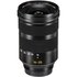 Leica Super Vario Elmar SL 16-35mm f/3.5-4.5 ASPH. Nero Anodizzato