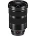 Leica Super Vario Elmar SL 16-35mm f/3.5-4.5 ASPH. Nero Anodizzato