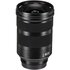 Leica Super Vario Elmar SL 16-35mm f/3.5-4.5 ASPH. Nero Anodizzato