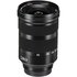 Leica Super Vario Elmar SL 16-35mm f/3.5-4.5 ASPH. Nero Anodizzato