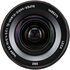 Leica Super Vario Elmar SL 16-35mm f/3.5-4.5 ASPH. Nero Anodizzato