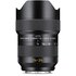 Leica Super-Vario-Elmarit-SL 14-24mm f/2.8 ASPH, Nero Anodizzato
