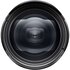 Leica Super-Vario-Elmarit-SL 14-24mm f/2.8 ASPH, Nero Anodizzato