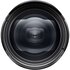 Leica Super-Vario-Elmarit-SL 14-24mm f/2.8 ASPH, Nero Anodizzato