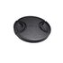 Leica Tappo frontale S E82