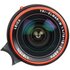 Leica Tri-Elmar-M 16-18-21mm f/4 ASPH, Nero Anodizzato