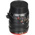Leica Tri-Elmar-M 16-18-21mm f/4 ASPH, Nero Anodizzato