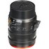Leica Tri-Elmar-M 16-18-21mm f/4 ASPH, Nero Anodizzato