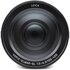 Leica Vario-Elmar-SL 100-400mm f/5-6.3