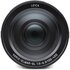 Leica Vario-Elmar-SL 100-400mm f/5-6.3