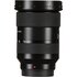 Leica Vario Elmarit SL 24-70mm f/2.8 ASPH. Nero Anodizzato
